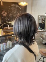 アイドットシーオー(i.co)&nbsp;ハイライト