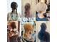 フェニーチェ 高崎(FENICE)の写真