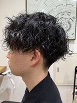 ワン 戸塚(ONE008) ツイストスパイラル