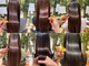 リハイド(ReHyd)の写真