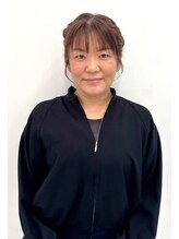 タヤ イオン新百合ヶ丘店(TAYA)&nbsp;市川 絵美