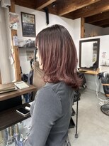 ラックセカンドスペース(LUCK 2nd SPACE)&nbsp;☆