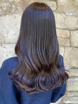 レイール 吉祥寺(Reir) 【Reir吉祥寺】*大人ガーリー+グレージュ*