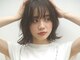 ザボヘアーデザイン(ZABO hair design)の写真