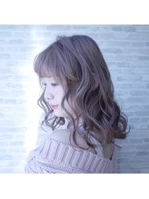 ヘアーサロン マイスター(MEISTER)