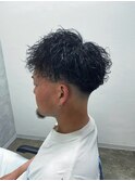 ツイストスパイラル