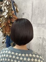 クレール(Clair)&nbsp;ブラウン系カラー