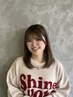 【堀限定＊】全メニュー30%OFF！！【メニュー選択必須】