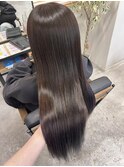 20代30代40代50代◎リバースライト/ラベンダーカラー