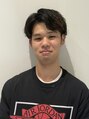 フラミューム 静岡(flammeum) 山下 大遥