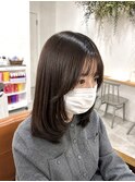 内巻きレイヤー