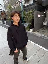 ラディックス(LADiX) れいじ