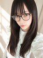 ヴィオラカラー(VIOLLA COLOR) 青井 綾乃