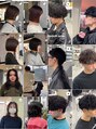 エスキス(ESQUISSE) Instagramレディースアカウント、メンズアカウントあります!