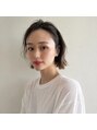 ポケット 郡山安積店(POCKET)&nbsp;井堀 結香
