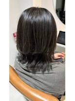 リアリー(rly)&nbsp;Highlightでおしゃれに