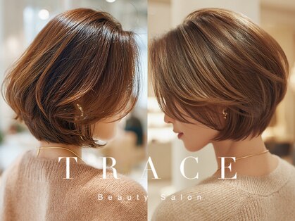 トレース 半田店(TRACE)の写真