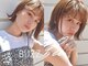 バズ ビー(BUZZ Bee)の写真