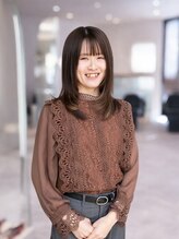 ケアリー 八千代緑が丘(Carelly) 林 美里