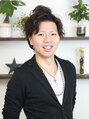 ルアナ(Luana)/斉藤幸祐
