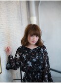 ゆるゆるタンバルモリ【稲毛】