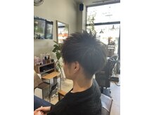 ナチュ(natu)