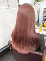 ヴィフ 大船(VIF)&nbsp;ペールピンク(デザインカラー)