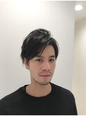 ミディアム2ブロック