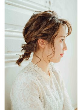 メラキ 荻窪駅前店(Meraki) 【2022年新作スタイル】Meraki荻窪駅前店