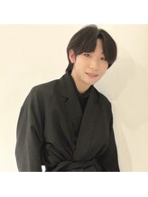 トリート 西船橋店(TREAT) 齋藤 紫苑