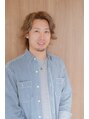 リベアトウキョウ 大島店(ReverTOKYO) 荒井 優貴