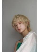 カラーのみ、トリートメントのみの利用は可能ですか？