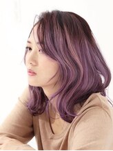 チップ タップ つつじヶ丘店(tip top)