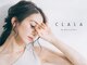 クララ バイ マニスオブヘアー(CLALA by Manis of hair)の写真