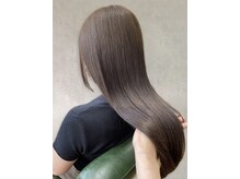ヘアーブリーズ 瑞浪(hair breeze)