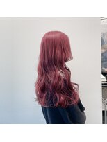 ランド 池袋(LAND)&nbsp;チェリーレッド