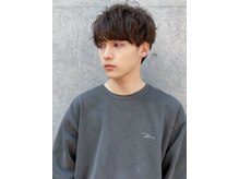 ハニー 町田(HONEY)