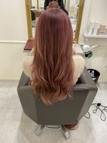 ファクトリーファイブ(Factory5)&nbsp;【Factory5やまぐち】ハニーピンクベージュ