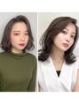 ブリリオ(BRILLIO) 老若男女問わず是非BRILLIOお越しください!