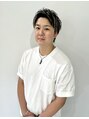 フィニティー 辻堂(finity) いわがみ げんじゅ