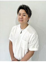 フィニティー 辻堂(finity) いわがみ げんじゅ