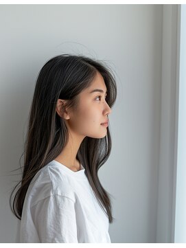 カフーヘアーターチ(Cafu hair Tachi) 【髪質改善　トリートメント　西宮　夙川　苦楽園　　】