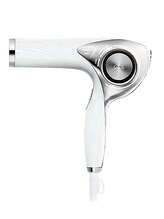 〇Refa<リファ＞取り扱いサロン〇