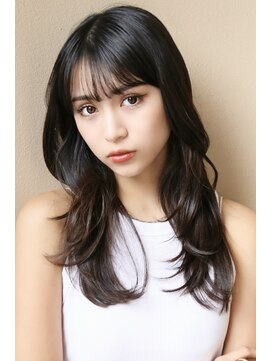 ロエナ(ROENA) 20代30代40代50代チェリーブラウンミニウルフホワイトグレージュ
