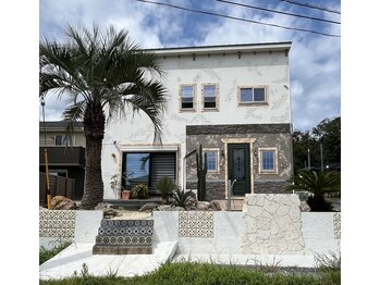 FeliMare【フェリマーレ】