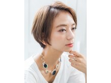 以彩