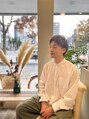 フォレスト(FOREST) 倉澤