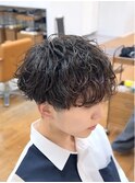 波巻シャドウ