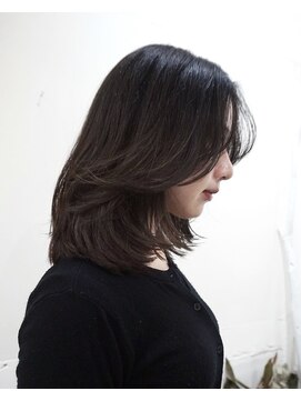 229 medium low layer