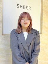 シア 春日部店(SHEER) Hitomi 